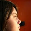 ana_pardo